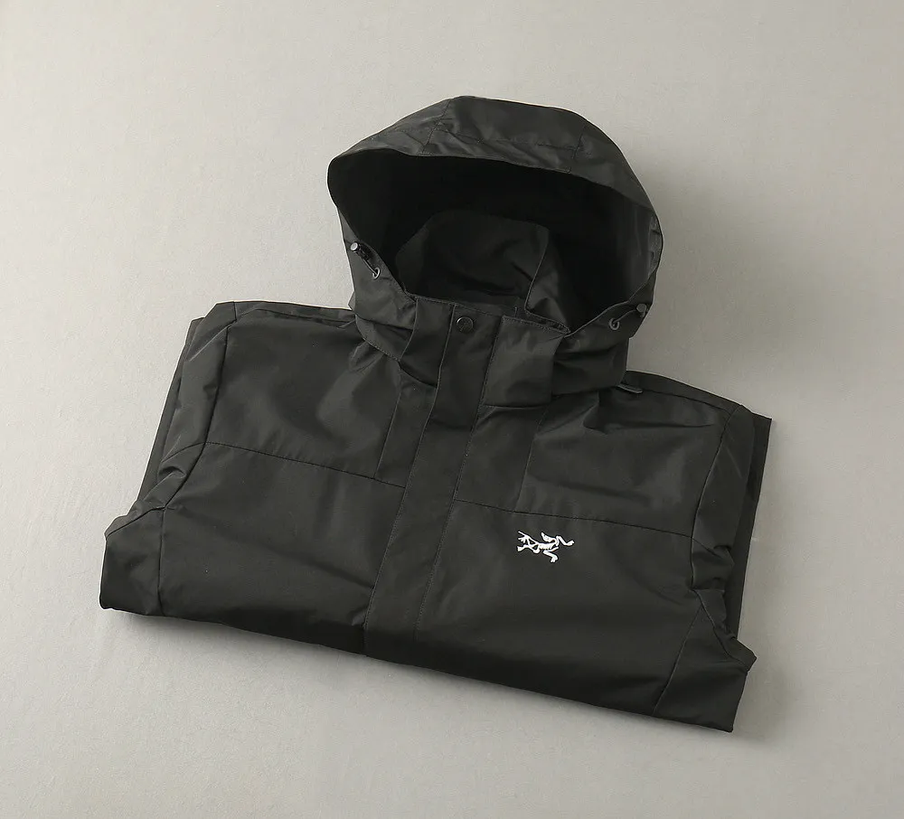 2026 New Arrival ， ‼ ， ， ， ， ， ， ！ ！ 、 ！In Stock Sizes：M ～ XXXL